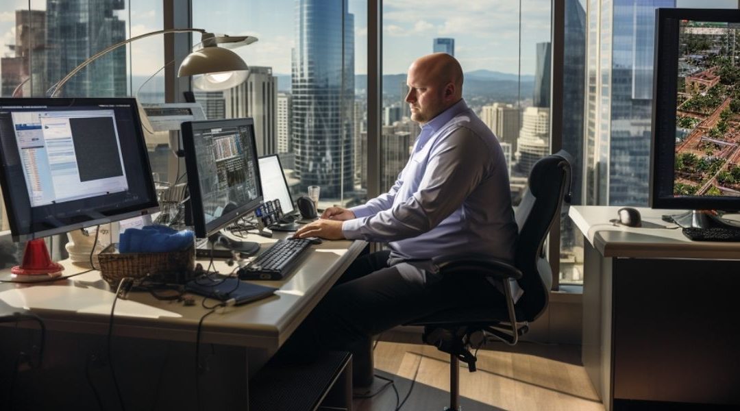 Marc Andreessen rechaza las regulaciones y aboga por un crecimiento sin trabas de la IA