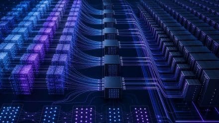 Moonshot AI publica los pesos de Kimi K3 bajo una licencia con restricciones comerciales