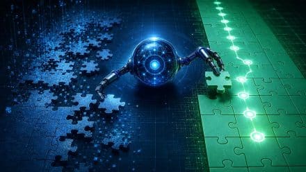 OpenAI atribuye a la memoria de contexto una mejora de 13,3% a 38,3% en ARC-AGI-3