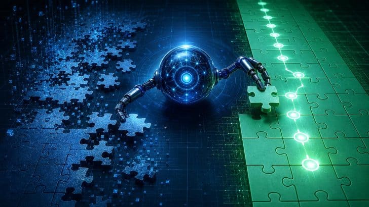 OpenAI atribuye a la memoria de contexto una mejora de 13,3% a 38,3% en ARC-AGI-3