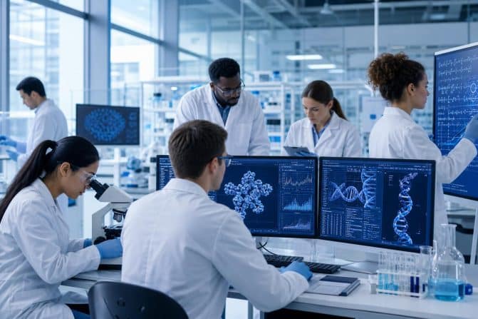OpenAI ofrecerá acceso gratuito a ChatGPT a 100.000 investigadores
