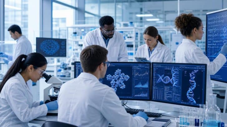 OpenAI ofrecerá acceso gratuito a ChatGPT a 100.000 investigadores